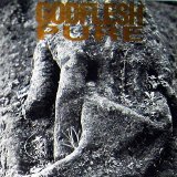 Godflesh - Pure