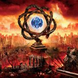 Dominici - O3 A Trilogy - Part 3
