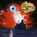 Ayreon - Ayreon