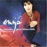 Enya - Enya