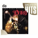 Dio - The Very Beast of Dio