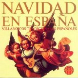 Coral cordobesa de los Pedroches - Navidad en España