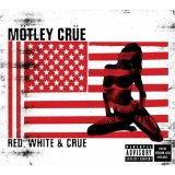 Mötley Crüe - Mötley Crüe