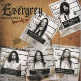 Evergrey - Monday morning apocalypse