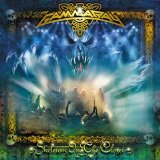 Gamma Ray - Gamma Ray