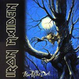 Iron Maiden - Iron Maiden