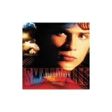Various artists - Smallville