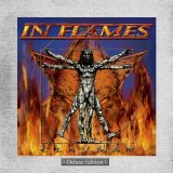 In Flames - Clayman (Deluxe Edition)