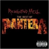 Pantera - Pantera