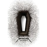 Metallica - Metallica