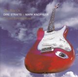 Various artists - The Best Of Dire Straits & Mar