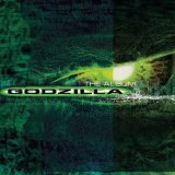 Various artists - Godzilla - The Album [OMPS]