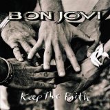 Bon Jovi - Bon Jovi