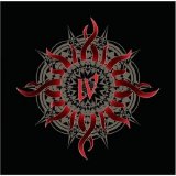 Godsmack - Godsmack
