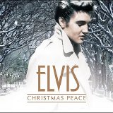 Elvis Presley - Elvis Presley