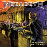 Various artists - Megadeth