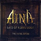 Aina - Aina