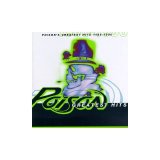 Poison - Poison's Greatest Hits 1986-19