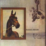 Richmond Fontaine - $87 and a Guilty Conscience