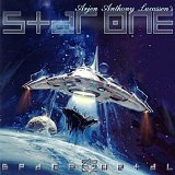 Star One - Star One