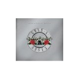 Guns N' Roses - Guns N' Roses