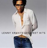 Lenny Kravitz - Greatest Hits