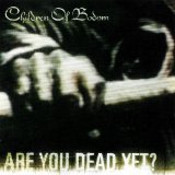 Various artists - Children of Bodom