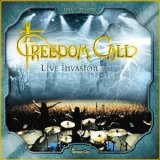 Freedom Call - Freedom Call