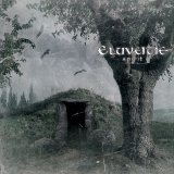 Eluveitie - Eluveitie