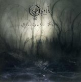 Opeth - Blackwater Park