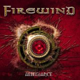 Firewind - Firewind