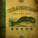 Cracker - Cracker