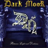 Dark Moor - Dark Moor