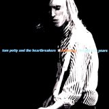 Tom Petty & the Heartbreakers - Tom Petty & the Heartbreakers