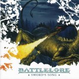 Battlelore - Battlelore
