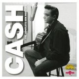 Johnny Cash - The Complete Sun Singles, Vol. 1