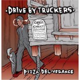 Drive-By Truckers - Drive-By Truckers