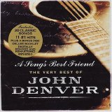 Various artists - John Denver