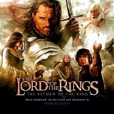Various artists - Howard Shore