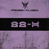 Frozen Plasma - Earthling