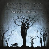 Noisuf-X - Voodoo Ritual (Limited Edition)