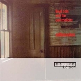 Lloyd and the Commotions Cole - Rattlesnakes (Deluxe Edition)