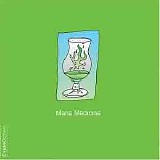 Various artists - Mana Medicine