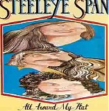 Steeleye Span - All Around My Hat