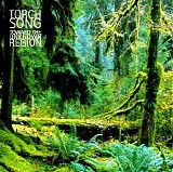 Torch Song - Towards the Unkown Region