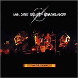 Van Der Graaf Generator - Maida Vale - The Radio One Sessions