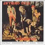 Jethro Tull - This Was (Remastered)