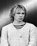 Andy Summers - Andy Summers