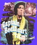 Captain Beefheart & His Magic Band - Captain Beefheart