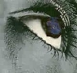 Horslips - The Book Of Invasions